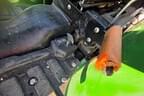 Image of John Deere 3025E equipment image 1