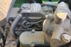 Image of John Deere 3025E equipment image 2