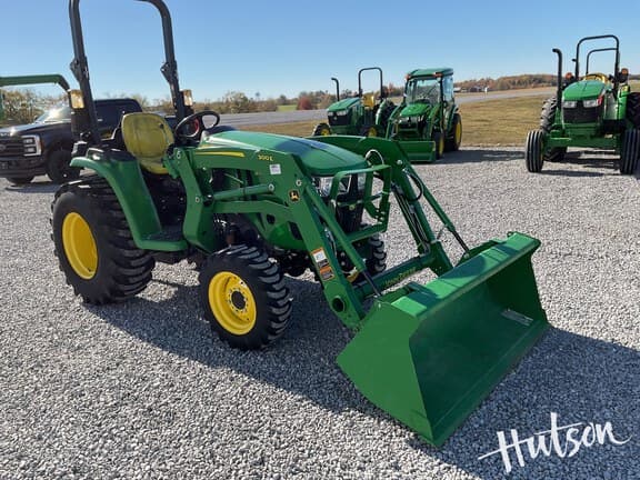 Equipment Main Image