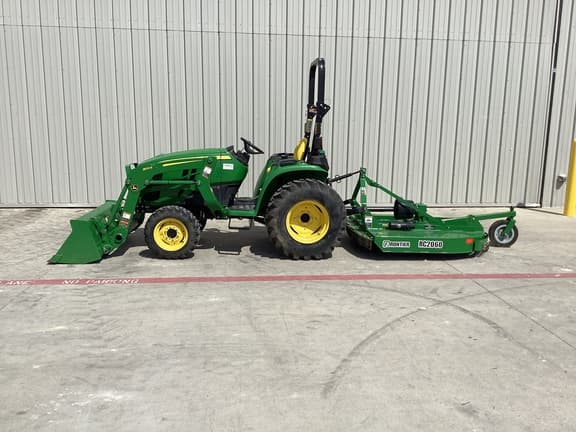 Equipment Main Image