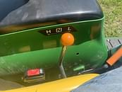 Thumbnail image John Deere 3032E 23