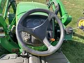 Thumbnail image John Deere 3032E 14