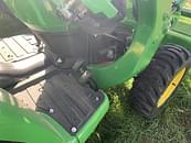 Thumbnail image John Deere 3032E 15