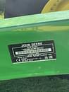 Thumbnail image John Deere 3032E 17