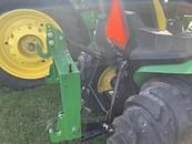 Thumbnail image John Deere 3032E 7