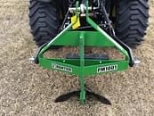 Thumbnail image John Deere 3032E 11