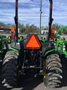 Thumbnail image John Deere 3032E 6