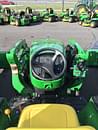 Thumbnail image John Deere 3032E 9