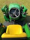 Thumbnail image John Deere 3032E 4