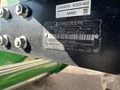 Thumbnail image John Deere 3032E 11