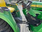 Thumbnail image John Deere 3032E 16