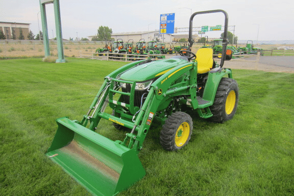 Equipment Main Image