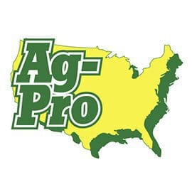 2022 John Deere 3033R Equipment Image0