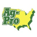 2022 John Deere 3033R Image