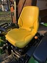 Thumbnail image John Deere 3033R 8