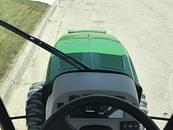 Thumbnail image John Deere 3033R 15