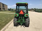 Thumbnail image John Deere 3033R 3