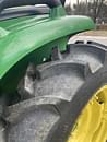 Thumbnail image John Deere 3033R 10