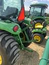 Thumbnail image John Deere 3033R 10