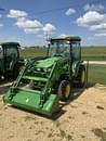 Thumbnail image John Deere 3033R 1