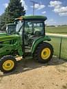 Thumbnail image John Deere 3033R 4