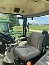 Thumbnail image John Deere 3033R 5