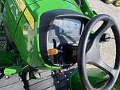 Thumbnail image John Deere 3035D 8