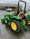 Thumbnail image John Deere 3035D 1