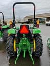 Thumbnail image John Deere 3035D 3