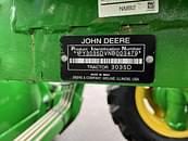 Thumbnail image John Deere 3035D 6