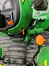 Thumbnail image John Deere 3035D 4