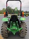 Thumbnail image John Deere 3035D 9