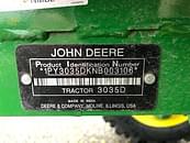 Thumbnail image John Deere 3035D 9