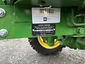 Thumbnail image John Deere 3035D 9