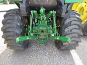 Thumbnail image John Deere 3035D 4