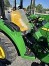 Thumbnail image John Deere 3035D 7