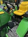 Thumbnail image John Deere 3035D 9