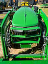 Thumbnail image John Deere 3035D 1