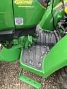 Thumbnail image John Deere 3035D 5