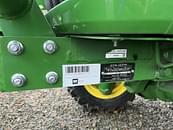 Thumbnail image John Deere 3035D 7