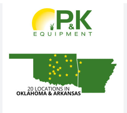 2022 John Deere 3038E Equipment Image0