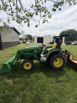 Equipment Main Image