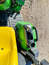 Thumbnail image John Deere 3038E 14