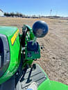 Thumbnail image John Deere 3038E 15