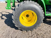 Thumbnail image John Deere 3038E 25