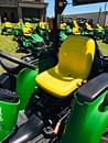 Thumbnail image John Deere 3038E 5