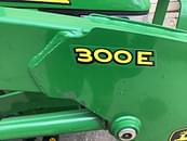 Thumbnail image John Deere 3038E 13