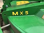 Thumbnail image John Deere 3038E 14