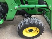 Thumbnail image John Deere 3038E 16