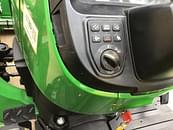 Thumbnail image John Deere 3038E 6